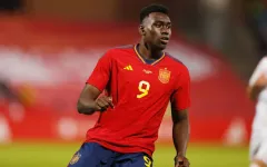 Vì sao vụ chuyển nhượng Omorodion sang Chelsea thất bại?