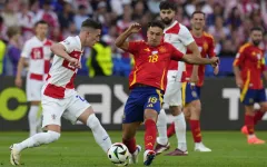 Liverpool bối rối vì Real Sociedad dùng chiêu độc giữ người