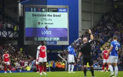 Premier League 2024- 25 sẽ có những thay đổi gì?