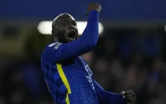Chelsea không cho 15 cầu thủ đội 1 tham gia tập luyện