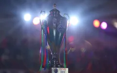 Lịch thi đấu và trực tiếp VTV Ferroli Cup 2024 hôm nay, 24/8: Chờ đợi khai mạc và ĐT Việt Nam ra trận