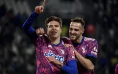 Liverpool muốn hớt tay trên mục tiêu của Barcelona