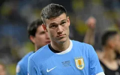 Manuel Ugarte mang lại điều gì cho Man United?