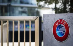 UEFA giảm giá vé sân khách tại các giải đấu cấp châu lục