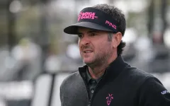 LIV Golf bỏ đặc quyền miễn xuống hạng cho các đội trưởng