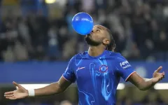 Chelsea đón tin vui trước trận Brighton: Hàng loạt ngôi sao trở lại đội hình chính!