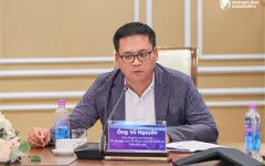 Hiệp hội Golf Việt Nam và vHandicap sẽ ngừng tính điểm chấp đối với các sân golf chưa đo độ khó từ 30/9/2024