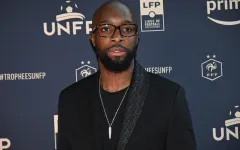 Tòa án tối cao EU tuyên bố FIFA vi phạm trong vụ Lassana Diarra