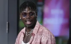 Paul Pogba trở lại Premier League? Arsenal sẵn sàng đón siêu sao!