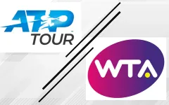 Sloane Stephens chỉ trích lịch thi đấu của WTA và ATP