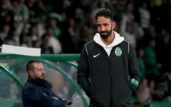 Man Utd đã tìm được người thay thế HLV Ten Hag