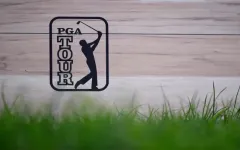 PGA Tour đứng trước những áp lực thay đổi từ mùa giải 2026