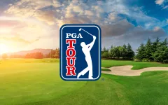Những đề xuất thay đổi của PGA Tour mùa giải 2026