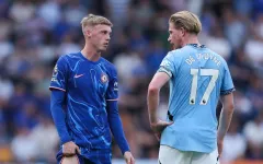 Man City & Chelsea đối mặt nguy cơ kiệt sức tại Club World Cup 2024: FIFA ra quy định gắt gao