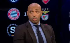 Arsenal có nguy cơ "vỡ mộng" vô địch nếu thua Chelsea cuối tuần này