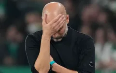 Tương lai nào cho Pep Guardiola tại Man City?