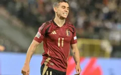Arsenal chao đảo: Trossard chấn thương, khủng hoảng còn tiếp diễn?