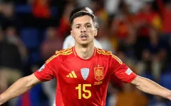 UEFA Nations League 2024/25: Kịch bản bất ngờ, ai sẽ là nhà vô địch?