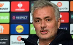 Jose Mourinho đòi "công lý" cho Man City: Sự thật hay chỉ là chiêu trò?