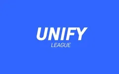 Unify League: 'Bom tấn' mới đe dọa Champions League?