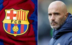 Chelsea sẵn sàng bán Christopher Nkunku: Barcelona và Napoli vào cuộc!