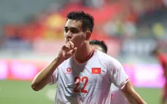 Lịch thi đấu và trực tiếp Asean Cup 2024 hôm nay, 29/12: Bán kết lượt về Việt Nam vs Singapore