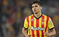 Man City chuẩn bị "kích nổ" bom tấn 41,8 triệu bảng với Abdukodir Khusanov