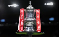 Bốc thăm vòng 4 FA Cup: MU gặp "người cũ", Chelsea & Tottenham gặp đối thủ khó