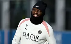Manchester United và Tottenham đua ký hợp đồng mượn Randal Kolo Muani từ PSG: Cơ hội vàng hay thử thách mới?