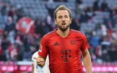 Sir Jim Ratcliffe muốn đưa Harry Kane về Man Utd: Cơ hội từ điều khoản giải phóng bất ngờ