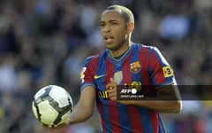 Thierry Henry: “Đây sẽ là phiên bản Barcelona khiến cả thế giới run sợ”