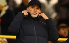 Tuchel gây tranh cãi: Được phép làm việc từ xa, bỏ lỡ nhiều trận đấu tại Anh