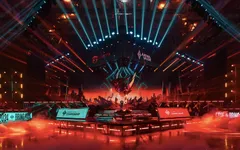 VTVcab và Garena chính thức hợp tác phân phối nội dung esports