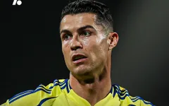 Al Hilal và Al Nassr hụt hơi trong cuộc đua vô địch Saudi Pro League