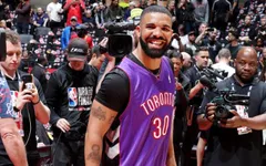 Những "lời nguyền" nổi tiếng nhất trong thể thao