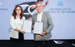 "Chuẩn hóa" chất lượng HLV thể hình thông qua các chứng chỉ huấn luyện hàng đầu thế giới