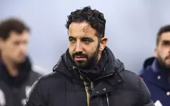 5 ngôi sao Man Utd có thể sống sót sau cuộc cải tổ – Ruben Amorim cần thay đổi chiến thuật?