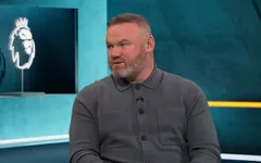 Wayne Rooney thúc giục Arsenal "cướp" sao 40 triệu từ Man Utd