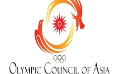 Hội đồng Olympic châu Á tổ chức hội thảo về bình đẳng giới vào tháng 4/2025