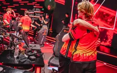 Sentinels và Evil Geniuses tỏa sáng tại Valorant khu vực Bắc Mỹ giai đoạn 1