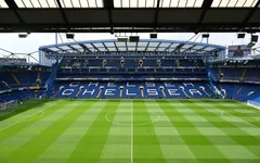 Ông chủ Chelsea quyết xây siêu sân mới, thách thức "pháo dài 2 tỷ Bảng" của Man Utd!