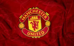 Man Utd đại hạ giá vé trận derby: Đâu là lý do thực sự?