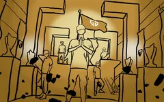 Những trò đùa Cá Tháng Tư 2025 cực "nhây" trong giới eSports