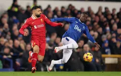 Liverpool vs Everton | 02:00 ngày 3/4 | Chờ đợi bất ngờ