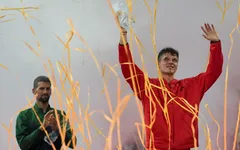 Jakub Mensik – Tài năng trẻ tiếp theo của quần vợt thế giới