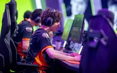 Team Liquid vượt qua BBL Esports tại Valorant Châu Âu (VCT EMEA Stage 1)