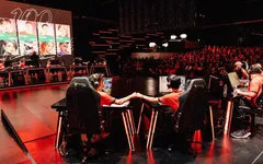 100 Thieves và Sentinels khuấy đảo Valorant với phong độ đỉnh cao