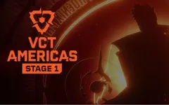 G2 Esports và KRÜ Esports đại thắng: JAWGEMO – keznitdeuS khuấy đảo đấu trường Valorant