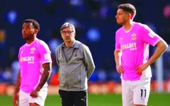 Những lý do khiến Southampton bị xuống hạng sớm