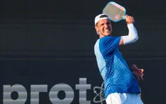 Vietnam Pickleball Incubator tung chuỗi sự kiện quy mô quốc tế - cuộc cách mạng cho pickleball Việt Nam